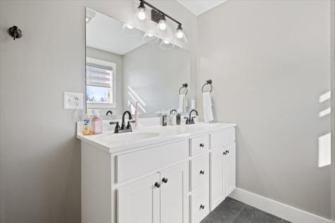 1197 Western Avenue Hampden ME 04444