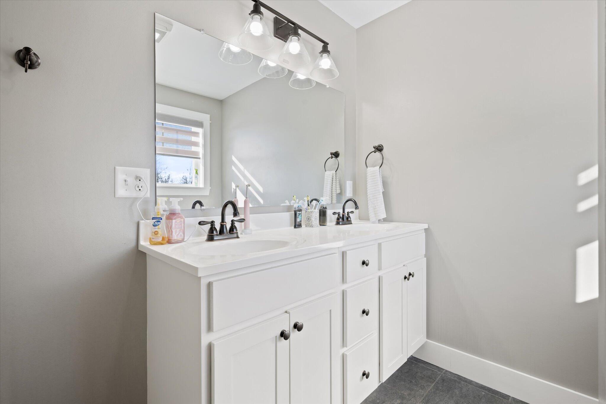1197 Western Avenue Hampden ME 04444