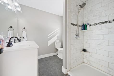 1197 Western Avenue Hampden ME 04444