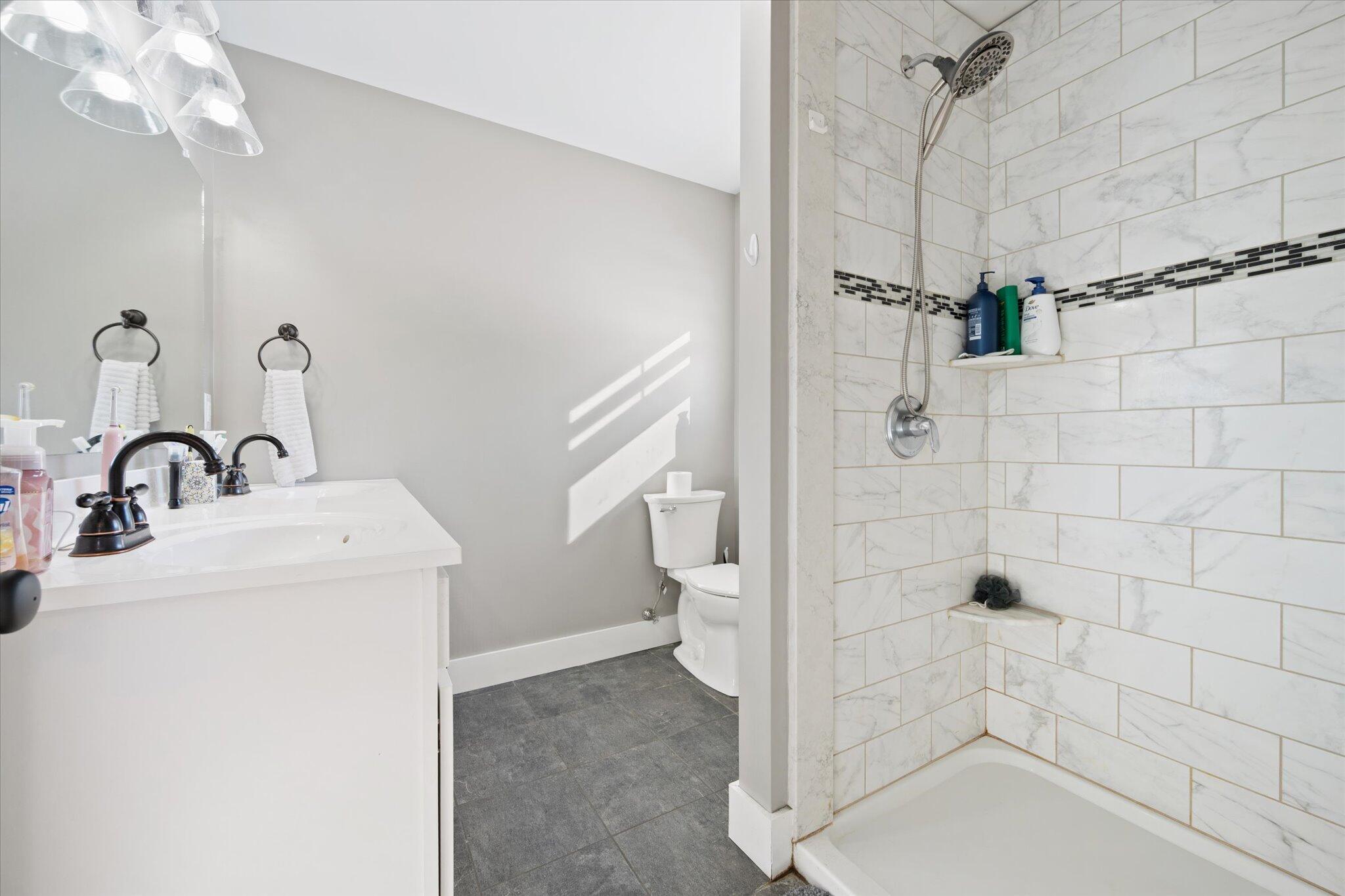 1197 Western Avenue Hampden ME 04444