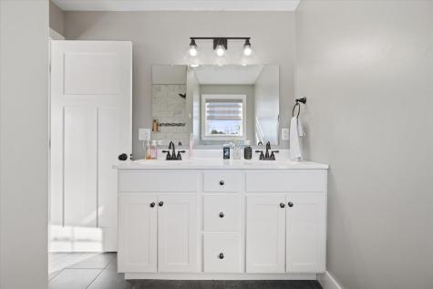 1197 Western Avenue Hampden ME 04444