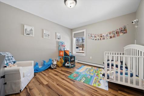 1197 Western Avenue Hampden ME 04444