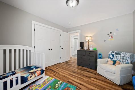 1197 Western Avenue Hampden ME 04444