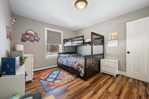 1197 Western Avenue Hampden ME 04444