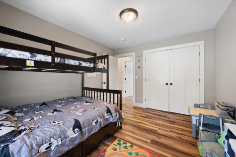 1197 Western Avenue Hampden ME 04444