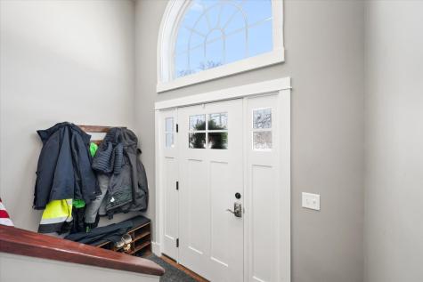 1197 Western Avenue Hampden ME 04444