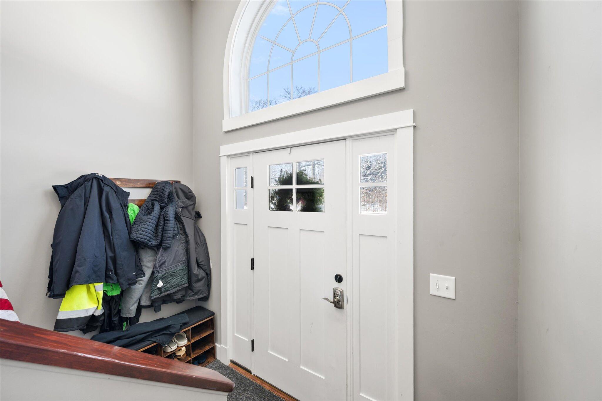 1197 Western Avenue Hampden ME 04444