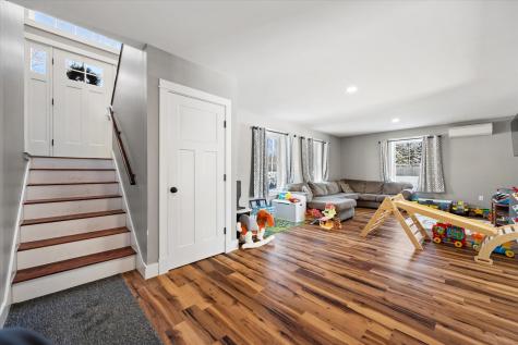 1197 Western Avenue Hampden ME 04444