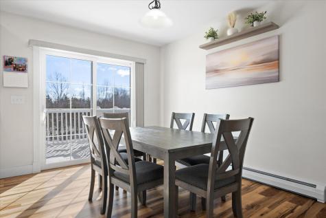 1197 Western Avenue Hampden ME 04444