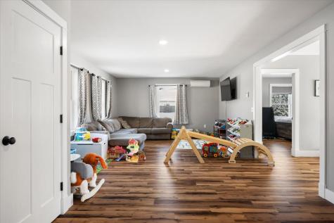 1197 Western Avenue Hampden ME 04444