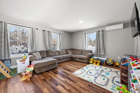 1197 Western Avenue Hampden ME 04444