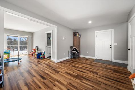 1197 Western Avenue Hampden ME 04444