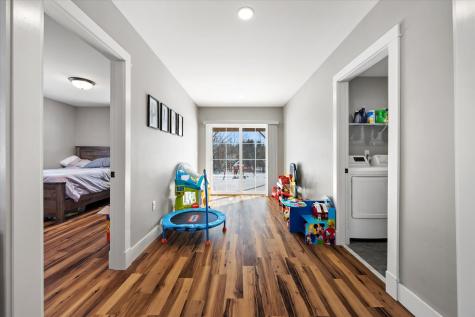 1197 Western Avenue Hampden ME 04444