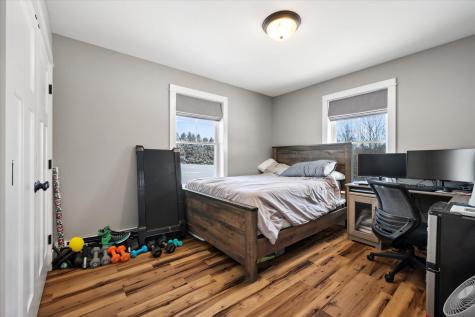 1197 Western Avenue Hampden ME 04444