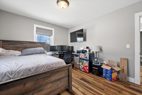 1197 Western Avenue Hampden ME 04444