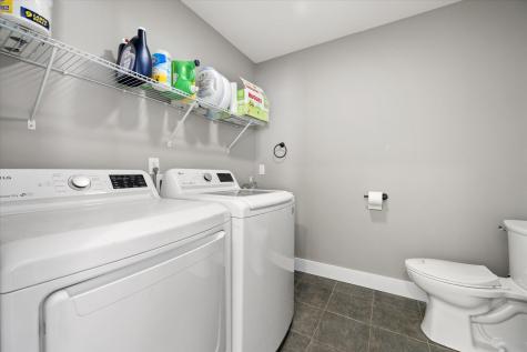 1197 Western Avenue Hampden ME 04444