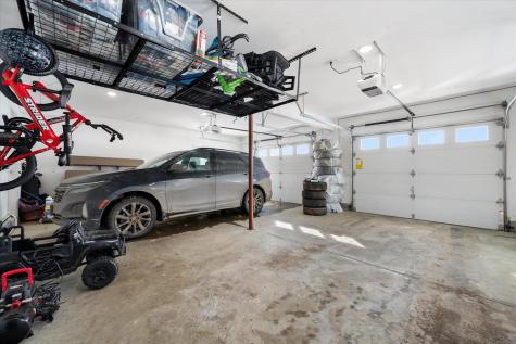 1197 Western Avenue Hampden ME 04444