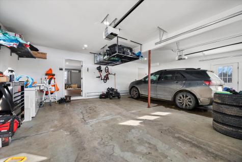 1197 Western Avenue Hampden ME 04444