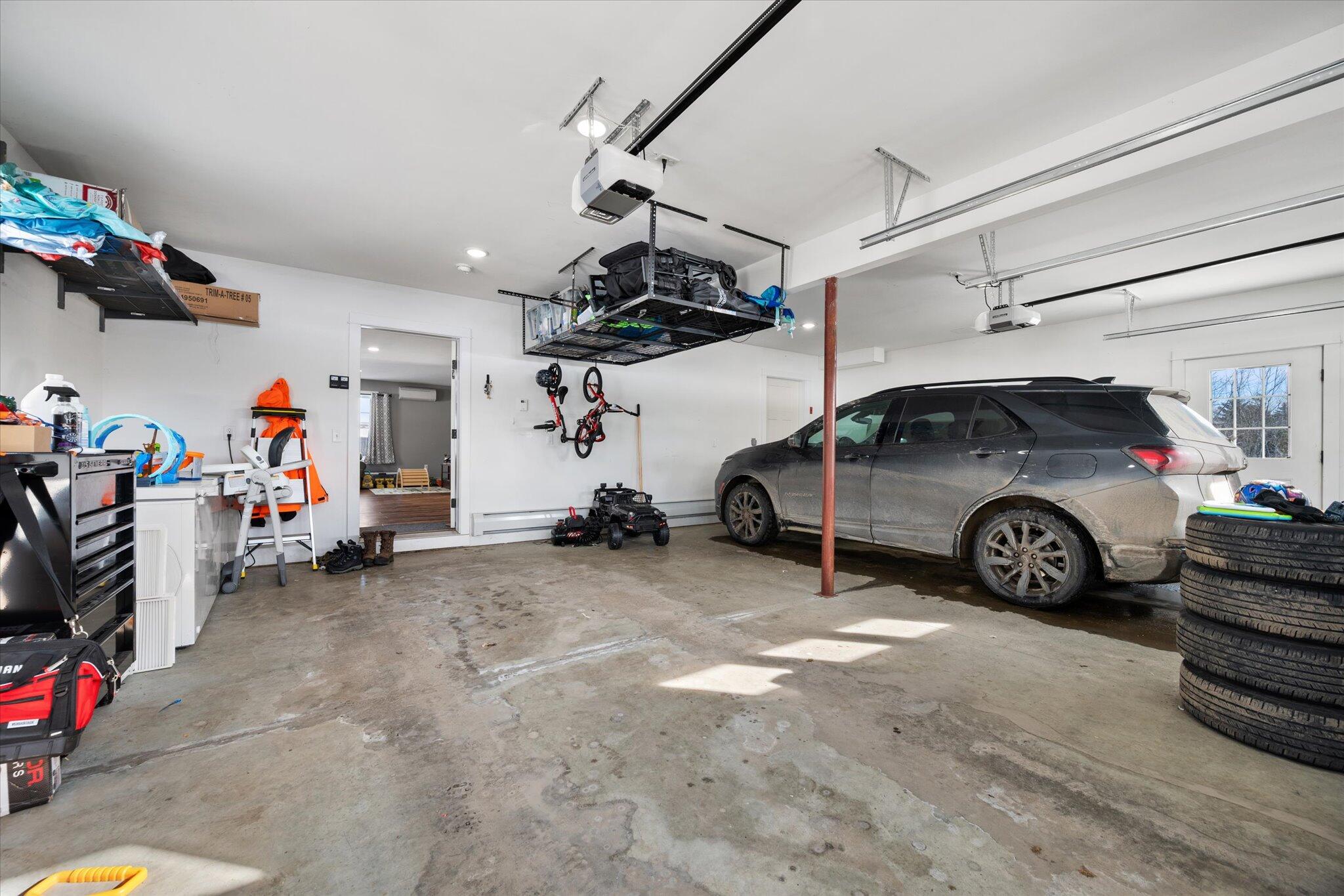 1197 Western Avenue Hampden ME 04444