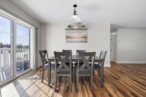 1197 Western Avenue Hampden ME 04444