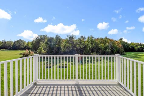 1197 Western Avenue Hampden ME 04444