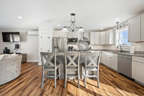 1197 Western Avenue Hampden ME 04444