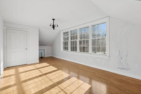 454 N Parish Road Turner ME 04282