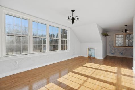 454 N Parish Road Turner ME 04282