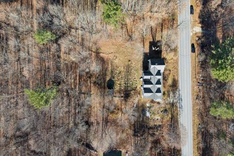 454 N Parish Road Turner ME 04282