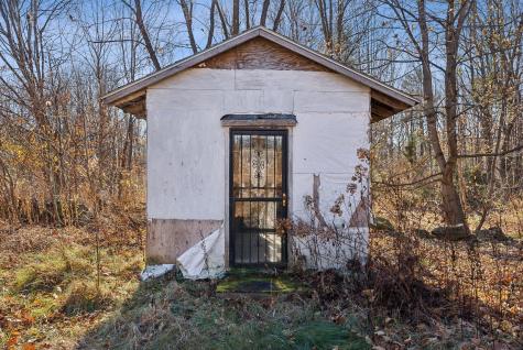 454 N Parish Road Turner ME 04282