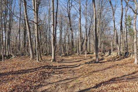 454 N Parish Road Turner ME 04282