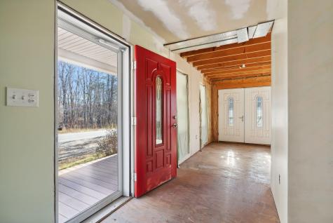 454 N Parish Road Turner ME 04282