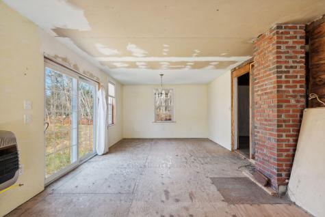 454 N Parish Road Turner ME 04282