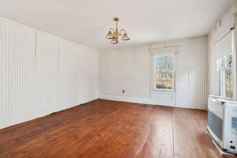 454 N Parish Road Turner ME 04282