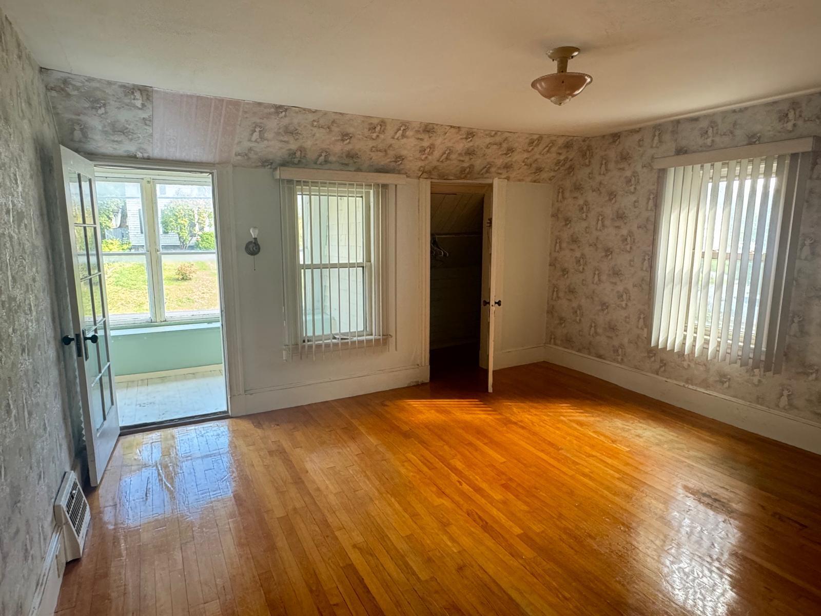 66 Dudley Street Presque Isle ME 04769