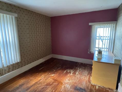 66 Dudley Street Presque Isle ME 04769