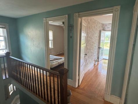 66 Dudley Street Presque Isle ME 04769