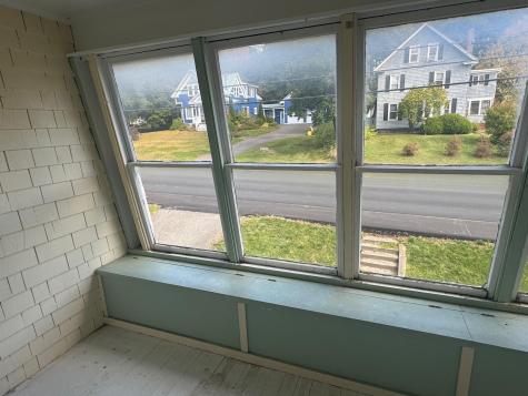 66 Dudley Street Presque Isle ME 04769
