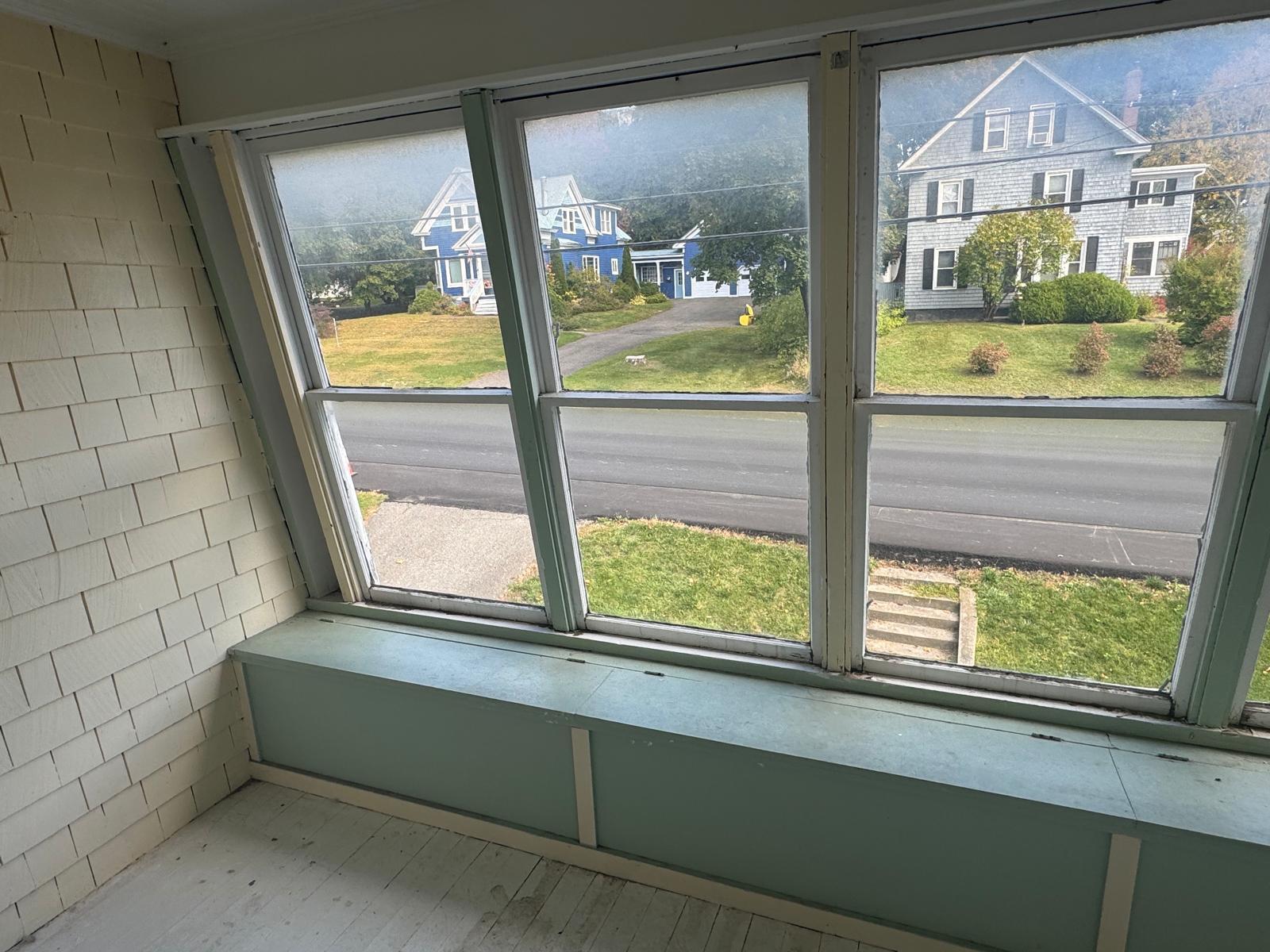 66 Dudley Street Presque Isle ME 04769