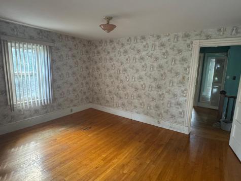 66 Dudley Street Presque Isle ME 04769
