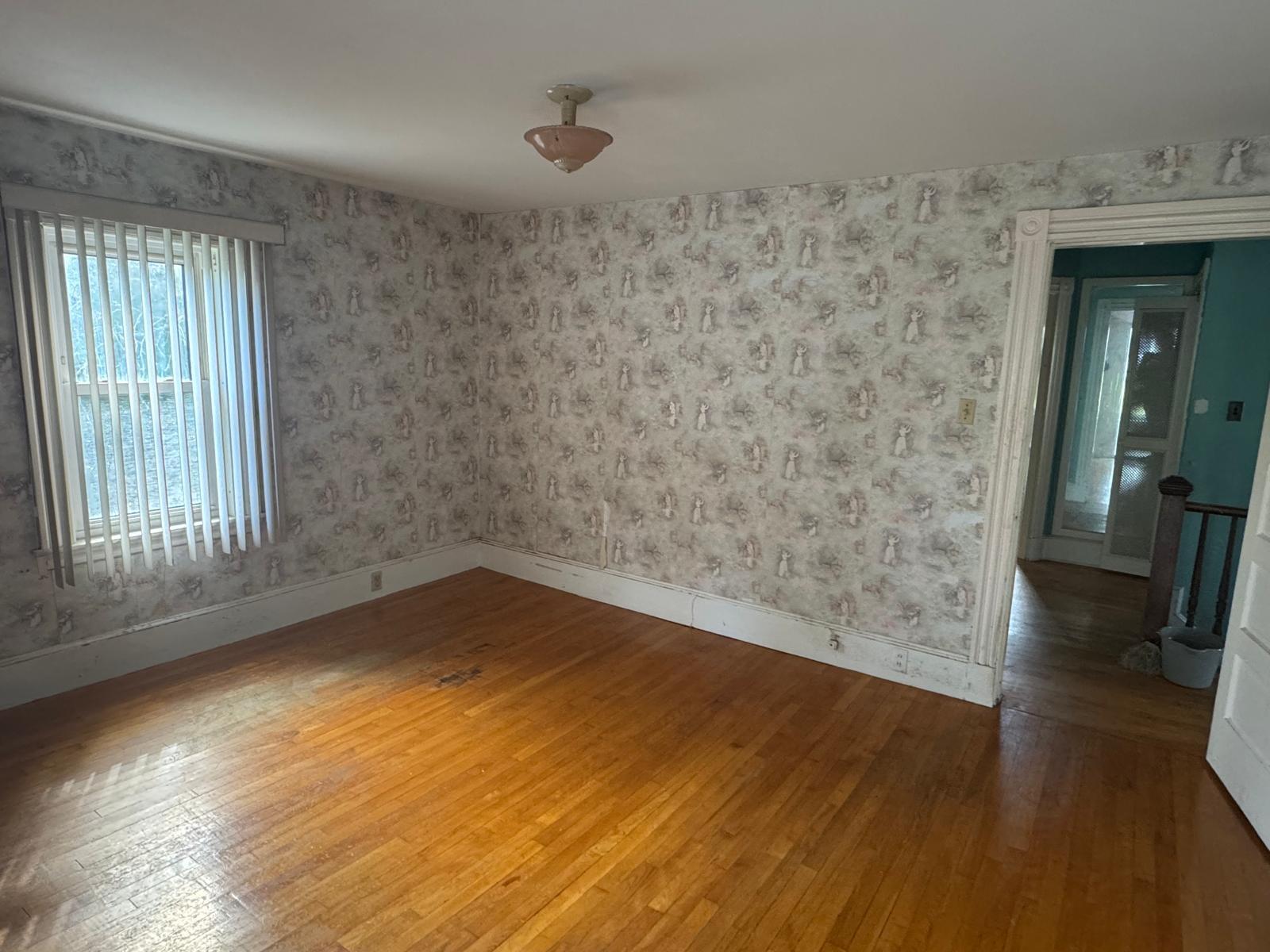 66 Dudley Street Presque Isle ME 04769