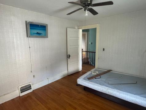 66 Dudley Street Presque Isle ME 04769