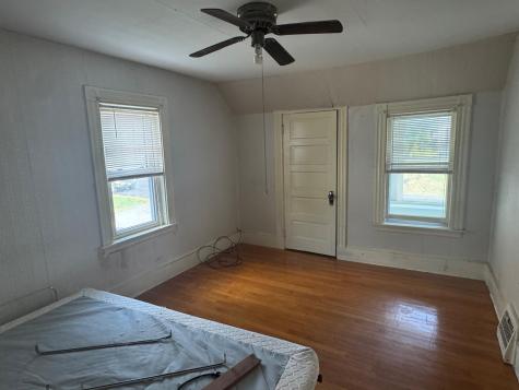 66 Dudley Street Presque Isle ME 04769