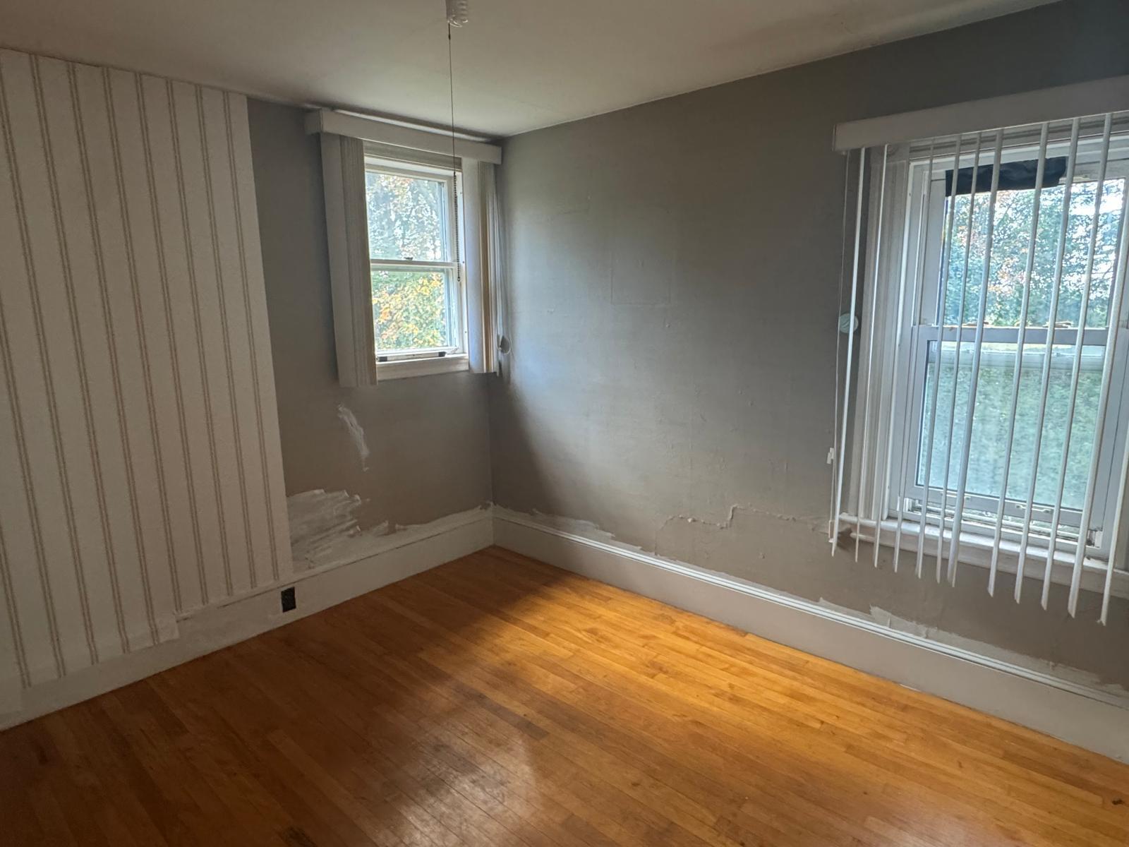66 Dudley Street Presque Isle ME 04769