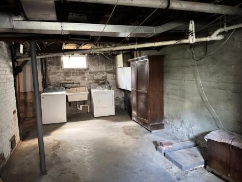 66 Dudley Street Presque Isle ME 04769