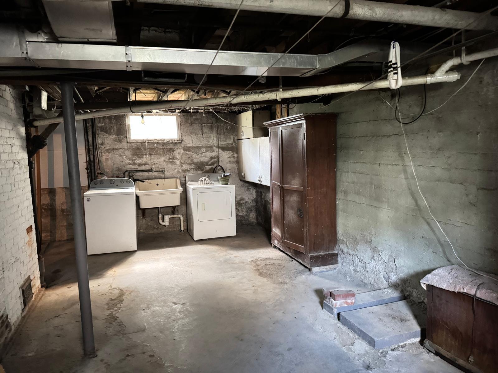 66 Dudley Street Presque Isle ME 04769
