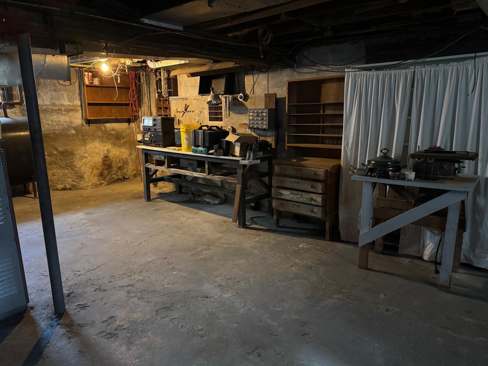 66 Dudley Street Presque Isle ME 04769