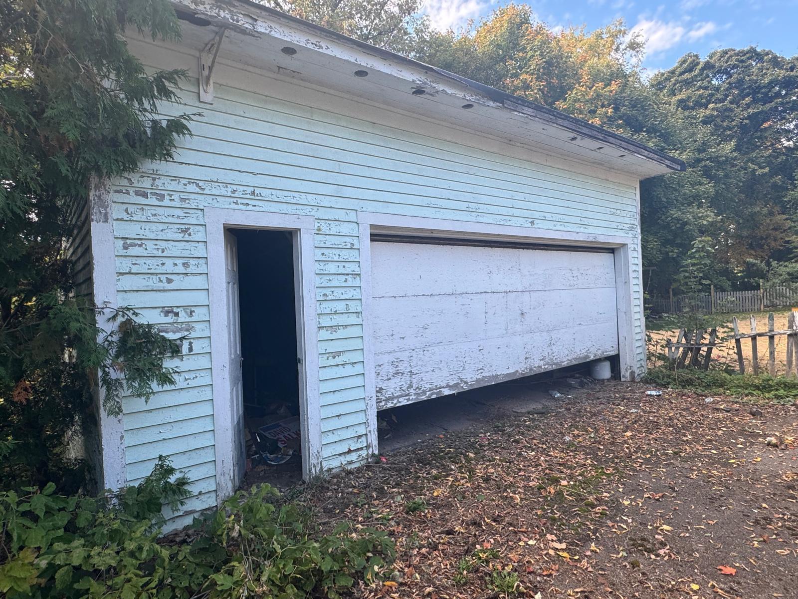 66 Dudley Street Presque Isle ME 04769