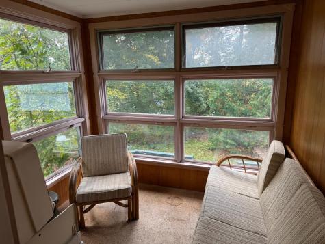 66 Dudley Street Presque Isle ME 04769