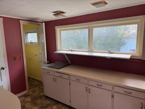 66 Dudley Street Presque Isle ME 04769